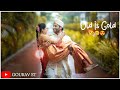 Pyar Ko Pyar Mile To Nazar Kahin Lag Na Jaye Song Status Old Is Gold Status 90 Song GOURAV ST