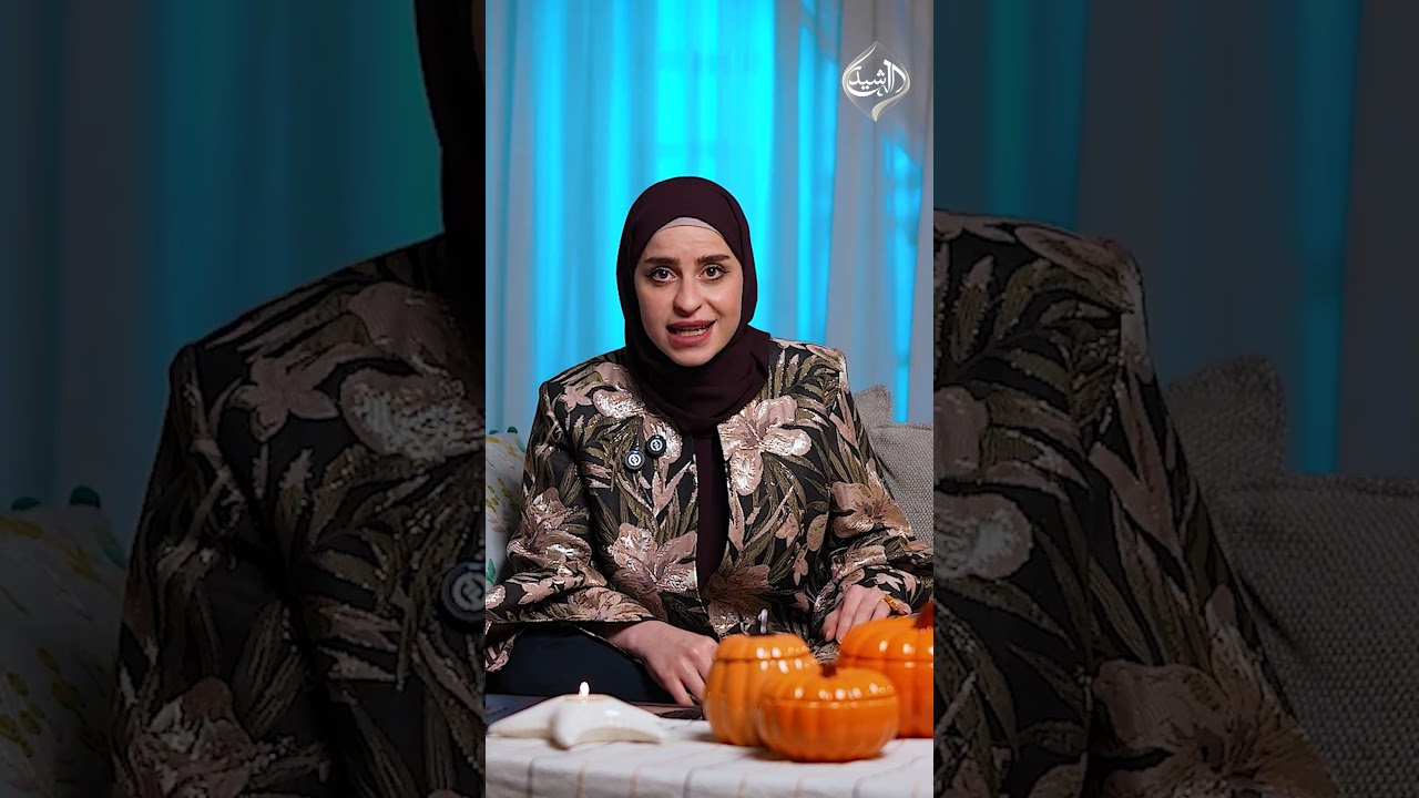 فيديو | بالتفصيل.. من بغداد انتشرت أساسيات الذوق العام بواسطة مهندس الذوق زرياب