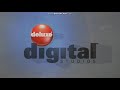 Deluxe Digital Studios 2009