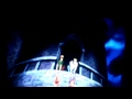 The Grand Adventure 2 Part 6