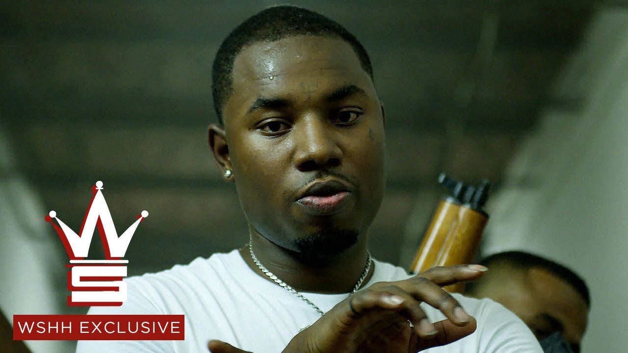 Marlo — Chopsticks