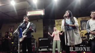Download lagu Via Vallen Dan Rhoma Irama Nyanyi Dandut Bareng mp3