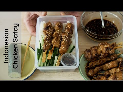 The Most Extravagant School Lunches