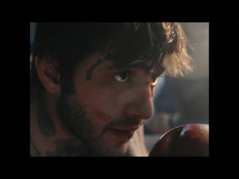 Kum - Yol (Official Music Video)