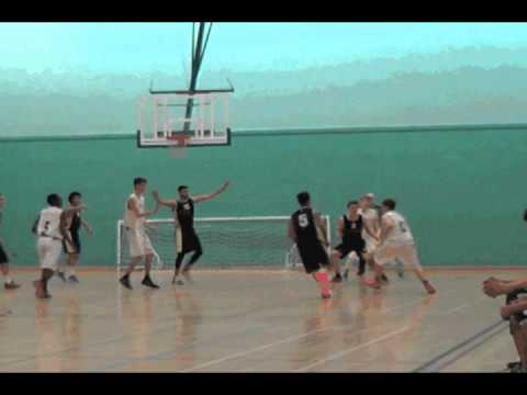 Gateway College v Gateshead College 02/12/2015