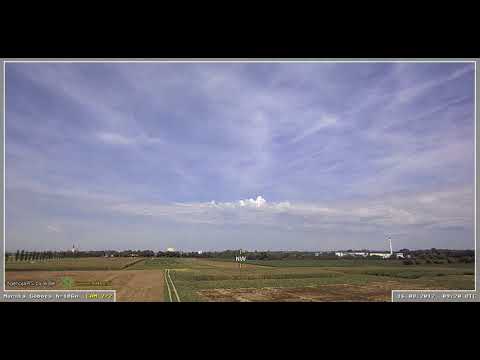 Murska Sobota - 16.08.2017