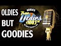 Oldies But Goodies Non Stop Medley - Greatest Memories Songs 60's 70's 80's 90's