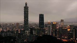 Quintino - Inferno (Extended Mix)