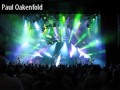 Paul Oakenfold Essential Mix BBC 1 live ...