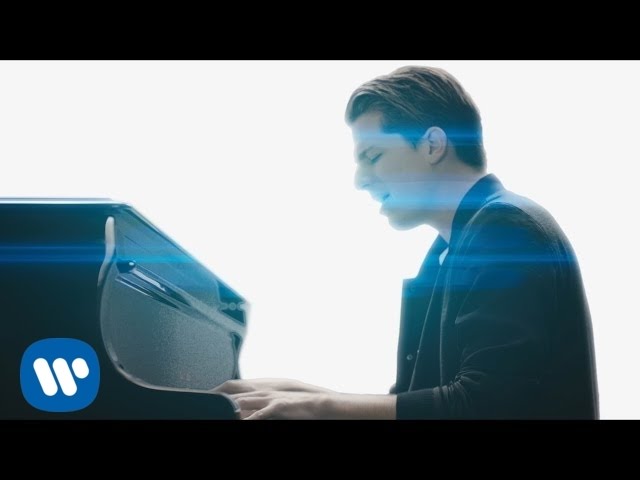 Lil Wayne & Charlie Puth - Nothing But Trouble (Acapella)