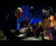 Portishead - The Rip (Live on Jools Holland) 