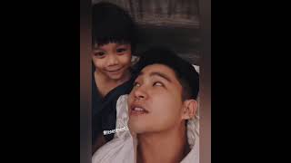 Download lagu Di Sebalik Tabir Takdir Yang Tertulis|Slot Samarinda Part 2 mp3