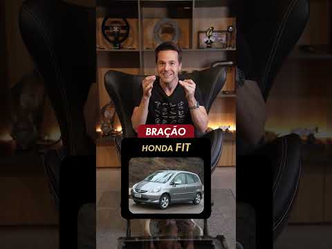 OS DONOS DESTES CARROS SÃO DE BRAÇÃO OU NÃO? 👀🤪🚘