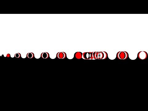 Variation of the Geometric Recamán Sequence