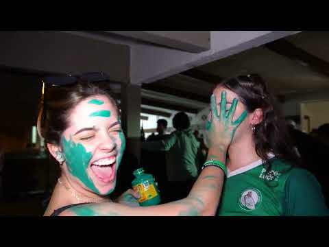 AFTERMOVIE - PRE JUCA OFICIAL 4K