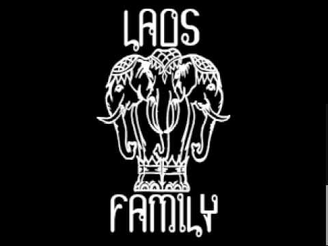 Laos Family and PDogg - Come Fuc wid Me [Gyee! Gyee!].