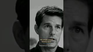 Download lagu Hidup adalah tentang kerja keras.. mp3 Download lagu Hidup adalah tentang kerja keras.. mp3