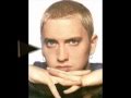 Eminem - I'm sorry mom 