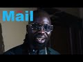 Silver X Music Machine South Sudan Juba