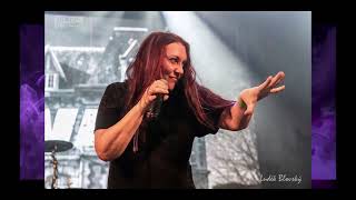 Video EVIWATT -  Občas úskočná ( FMP 2025 )