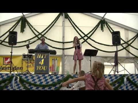 Viktoria Tupy - Guntramsdorf