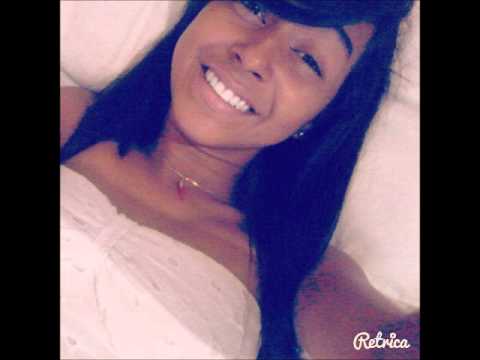 Melo de Liberdade 2014 - Nene Roots - Base do reggae