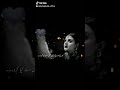 Best Pakistani Drama Do Bol Whatsapp Status