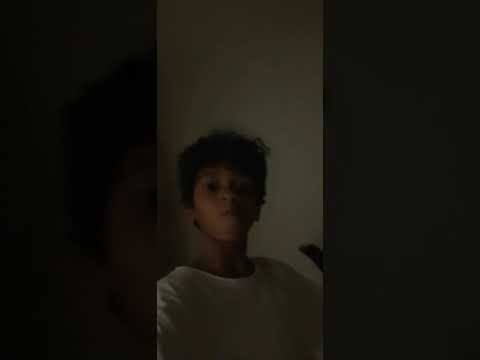 Tytys 😊✌️🥞