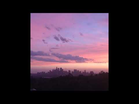 04. sincerityisdead - evening [26.04.2016]