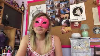 Visione negativa di ogni relazione