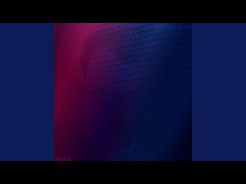 The Valley of the Mind's Ear