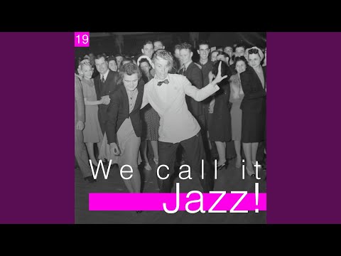 Great Depression Music: Blue Prelude