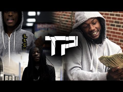 Raysta x SSG Luh Mike - Voicemail / Letter to KBandz (Official Music Video)