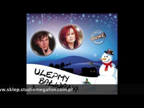 Ulepmy bałwana - Mariusz Urbaniak