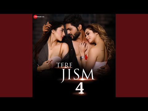 Tere Jism 4