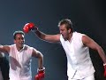 Sanjay Dutt And Salman Khan Jalwa 2003