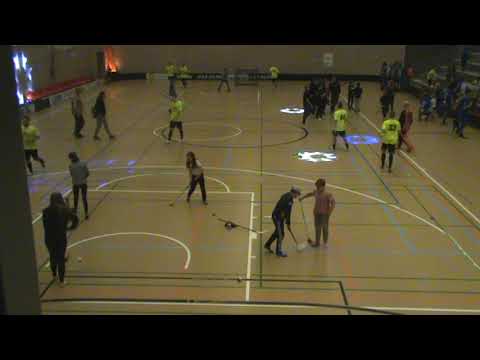 Nibacos - Konnat 210918_5