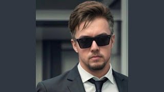 Download lagu موسيقى تشيللو حزينة || سكت (رفدون) mp3