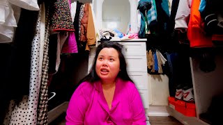 going back to a cheater, toxic relationships, friendships in your 30's, childhood lessons (q and a)
