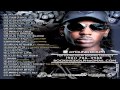 Young Dolph - I Luv All My Hoes [Prod. By DJ ...