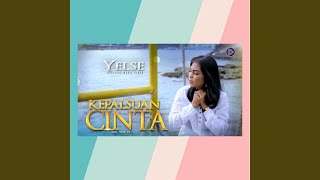 Download lagu Kepalsuan Cinta mp3