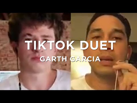 ATTENTION with Charlie Puth