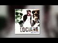 Luciano....Where There Is Life [Freedom Blues Riddim] [1995] [Xterminator] [Island Jamaica] PCSS