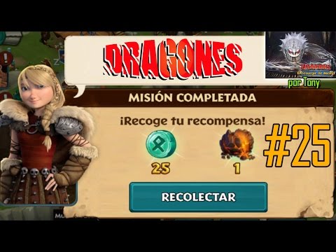 Dragones, Resurgir de Mema #25 - La segunda roca volcánica