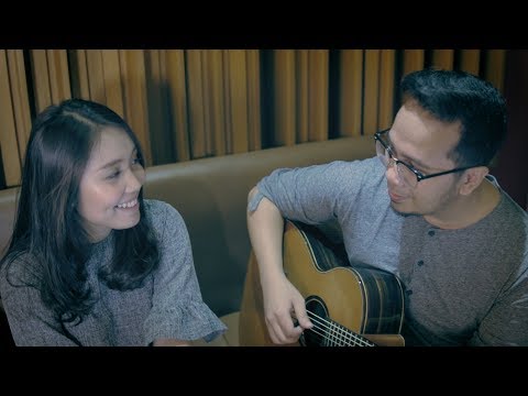 BEST PART - Daniel Caesar feat. H.E.R  (Adera feat. Neida Cover)