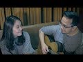 Adera - Best Part (Daniel Caesar Cover) [Feat. Neida]