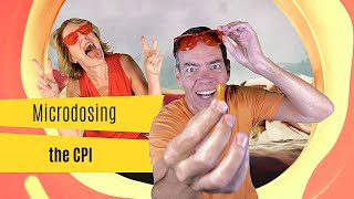 microdose Music Video