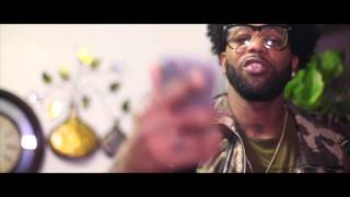 Hoodrich Pablo Juan - Started Off With Nun (OFFICIAL VIDEO)