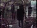 R E M Radio Free Europe Video Original Version