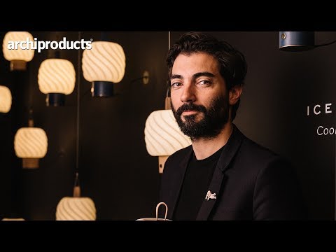 Видеообзор